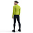 Футболка с длин. рук. Nike Swift Therma-FIT ADV 1/4-Zip Running Top with Reflective