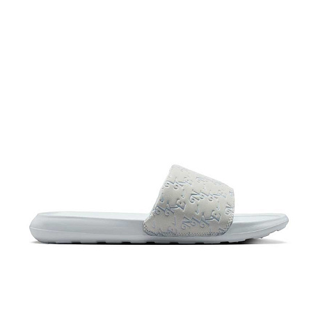 Тапочки Nike Victori One