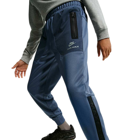 Брюки Nike Sportswear Air Max Jogger