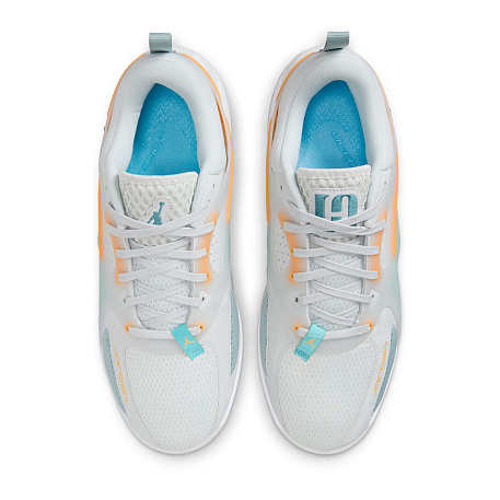 Кроссовки Jordan Heir Series Poolside