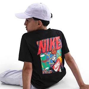 Футболка Nike Sportswear T-Shirt