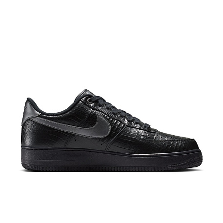 Кроссовки Nike Air Force 1 '07