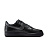 Кроссовки Nike Air Force 1 '07