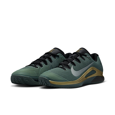 Кроссовки Nike Zoom Vapor 12 Clay Premium