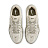Кроссовки Nike P-6000
