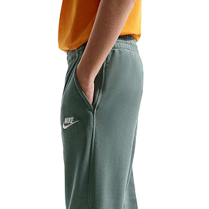 Брюки Nike Club Fleece