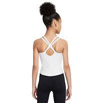 Майка Nike Dri-Fit One Tank