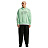 Толстовка Nike Air Pullover Hoodie