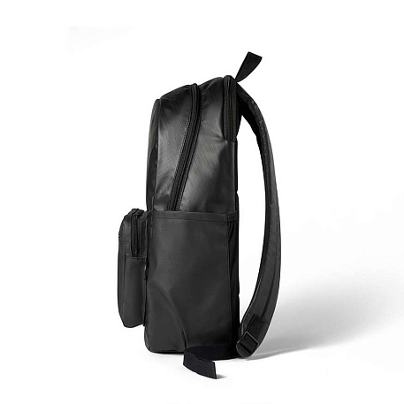 Рюкзак Nike Heritage Eugene Winterized Backpack 2.0