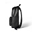 Рюкзак Nike Heritage Eugene Winterized Backpack 2.0