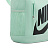 Рюкзак Nike Elemental Backpack (20L)