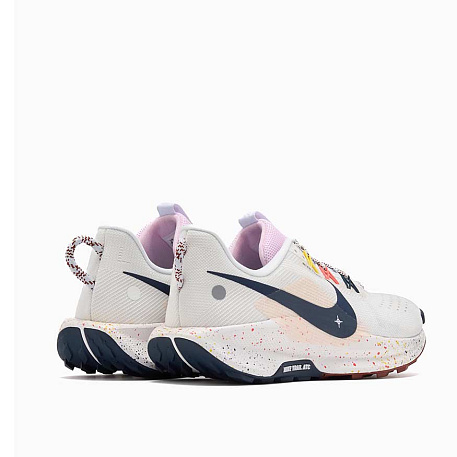 Кроссовки Nike ReactX Pegasus Trail 5