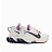 Кроссовки Nike ReactX Pegasus Trail 5