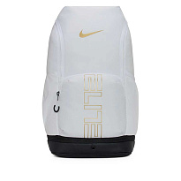 Рюкзак Nike Varsity Elite Backpack (32L)