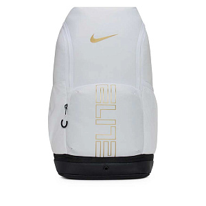 Рюкзак Nike Varsity Elite Backpack (32L)