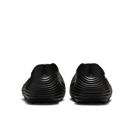 Тапочки Nike ReactX Rejuven8