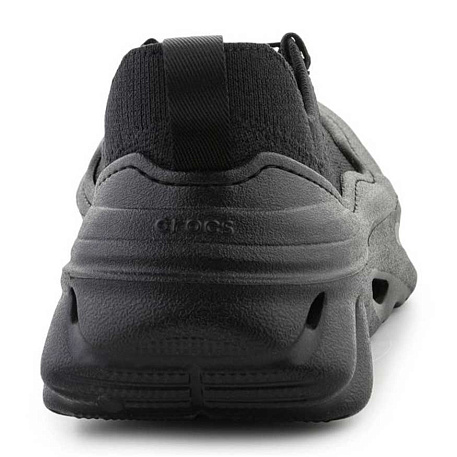 Кроссовки Crocs Echo Surge