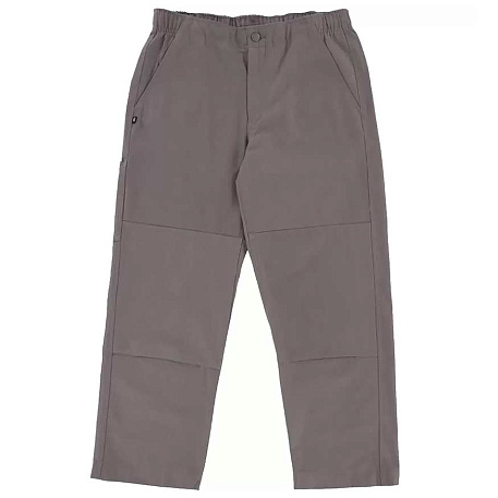 Брюки Nike Double-Knee Twill Skate