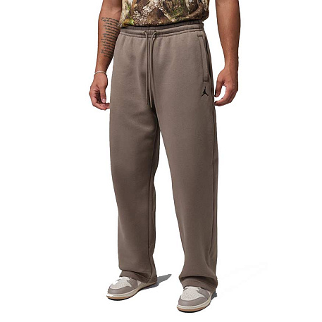 Брюки Jordan Brooklyn Fleece