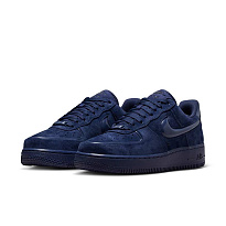 Кроссовки Nike Air Force 1 '07