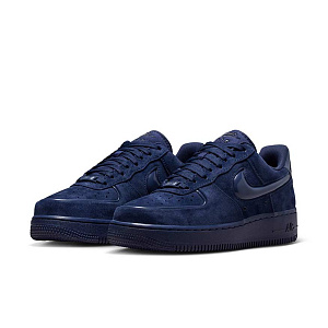 Кроссовки Nike Air Force 1 '07