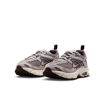 Кроссовки Nike Air Max Moto 2K Sde (GS)
