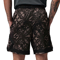 Шорты Jordan Luka Dončić Dri-FIT Diamond Shorts