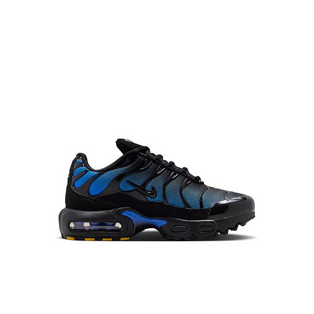 Кроссовки Nike Air Max Plus (GS)