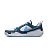 Кроссовки Jordan CMFT Era