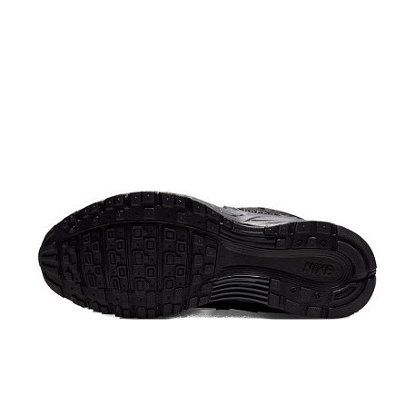 Кроссовки Nike P-6000