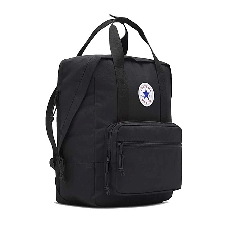 Рюкзак Converse CAU Square Backpack