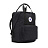 Рюкзак Converse CAU Square Backpack