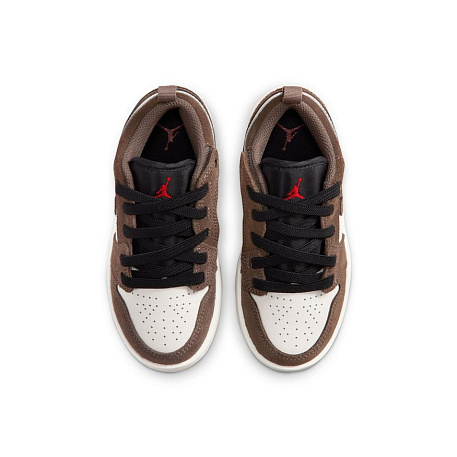 Кроссовки Jordan 1 Low Alt (PS)