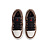 Кроссовки Jordan 1 Low Alt (PS)