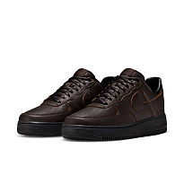 Кроссовки Nike Air Force 1 '07 Premium