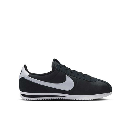 Кроссовки Nike Cortez Textile (GS)