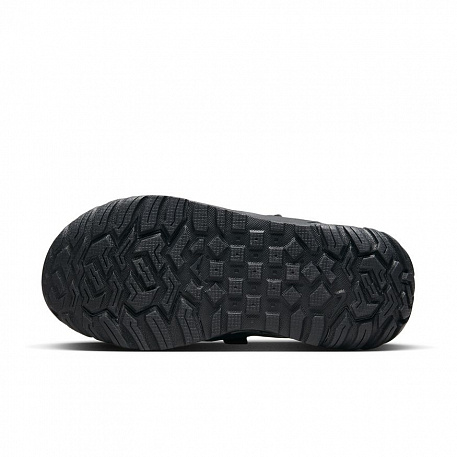 Сандалии Nike ONEONTA Next Nature SANDAL