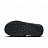 Сандалии Nike ONEONTA Next Nature SANDAL