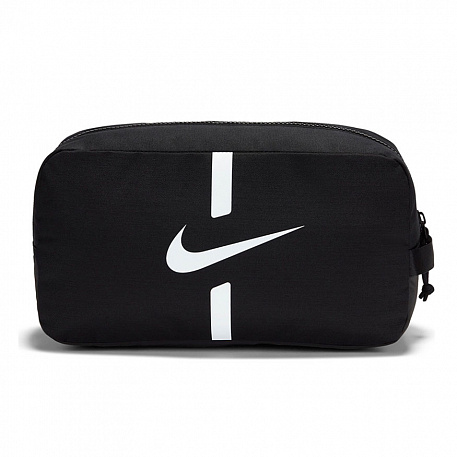 Сумка для обуви Nike ACDMY SHOEBAG - SP21
