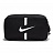 Сумка для обуви Nike ACDMY SHOEBAG - SP21