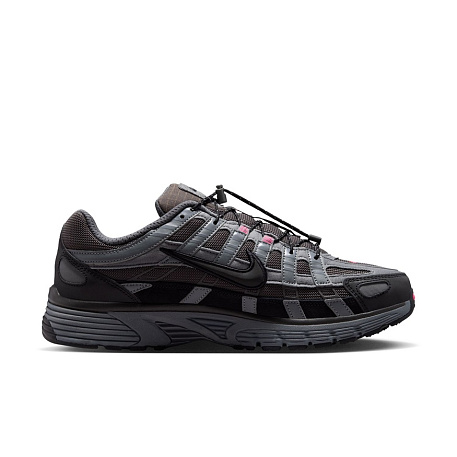 Кроссовки Nike P-6000