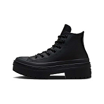 Кеды Converse Chuck Taylor All Star Lugged Heel Hi