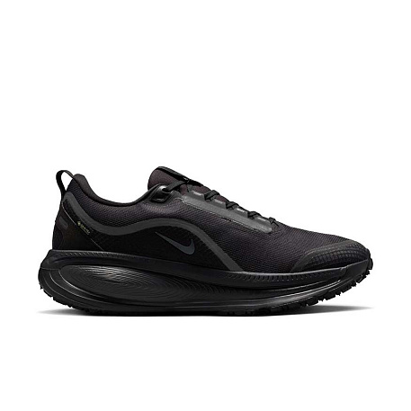 Кроссовки Nike Vomero 18 GORE-TEX