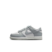 Кроссовки Nike Dunk Low (PSE)