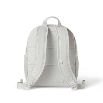 Рюкзак Nike Youth Just Do It Mini Backpack 2.0 Version 2