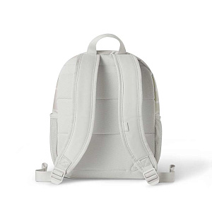 Рюкзак Nike Youth Just Do It Mini Backpack 2.0 Version 2