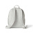 Рюкзак Nike Youth Just Do It Mini Backpack 2.0 Version 2