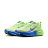Кроссовки Nike Vomero 18