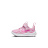 Кроссовки Nike Cosmic Runner (TD)