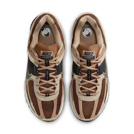 Кроссовки Nike Zoom Vomero 5